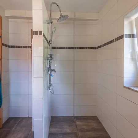 Feriehus Loppin Jabel